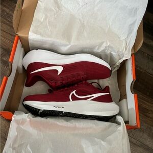 NIKE Women’s Sneakers - Zoom Pegasus 39